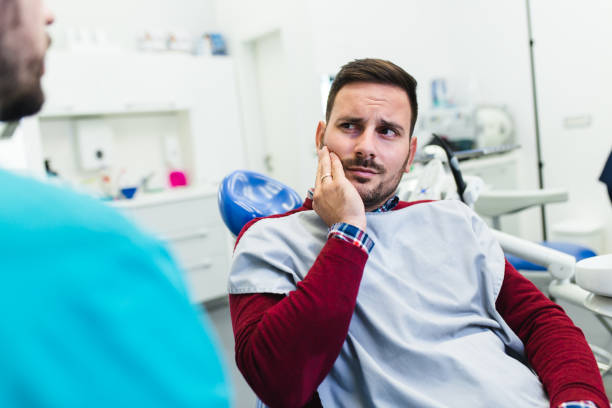 Best Dental Exams and Cleanings  in Sandstone, MN