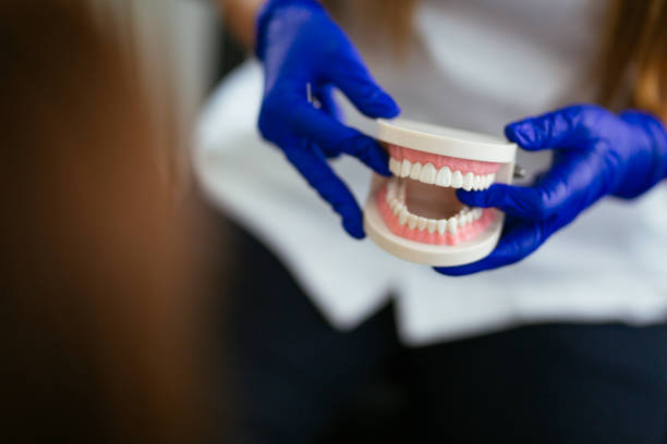 Why Choose Us for Your Dental Needs in Sandstone, MN