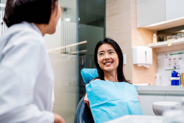 Best Periodontal (Gum) Disease Treatment  in Sandstone, MN