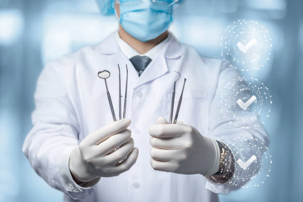 Best Wisdom Tooth Removal  in Sandstone, MN